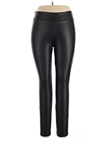 Eye Candy Leggings (view 1)