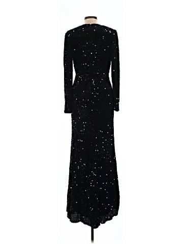 Style&Co Cocktail Dress (view 2)