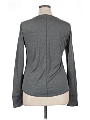 PrAna Long Sleeve T-Shirt (view 2)