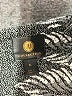 JM Collection Gray Blazer Size XL - photo 6