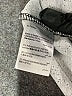 JM Collection Gray Blazer Size XL - photo 7