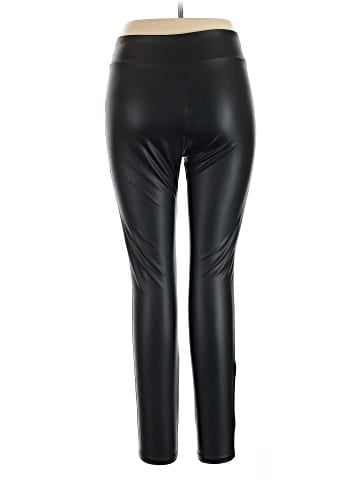 Eye Candy Leggings (view 2)