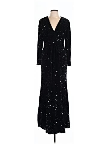 Style&Co Cocktail Dress (view 1)