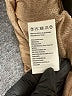 Bardot Tan Casual Dress Size 6 - photo 8