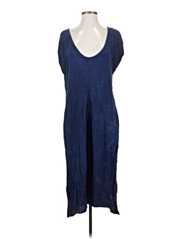 The Odells Casual Dress (view 1)
