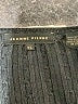 Jeanne Pierre Black Pullover Sweater Size XL - photo 7
