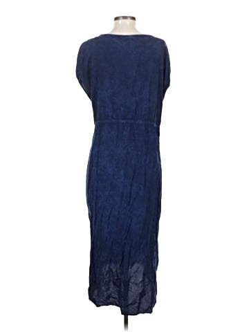 The Odells Casual Dress (view 2)