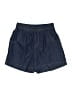 Assorted Brands Blue Denim Shorts Size 2 - photo 1