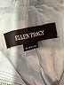 Ellen Tracy Blue Jacket Size XL - photo 6