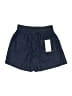Assorted Brands Blue Denim Shorts Size 2 - photo 2