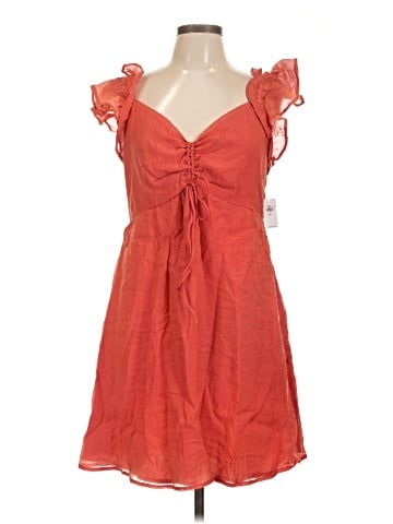 Old Navy Cocktail Dress (view 1)