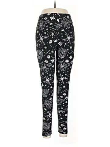 W Collection Leggings (view 1)