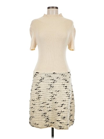 Piazza Sempione Casual Dress (view 1)