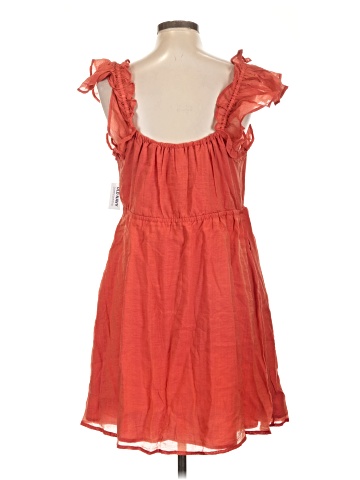 Old Navy Cocktail Dress (view 2)