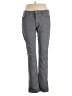 Adriano Goldschmied Gray Jeans Size 34 waist - photo 1