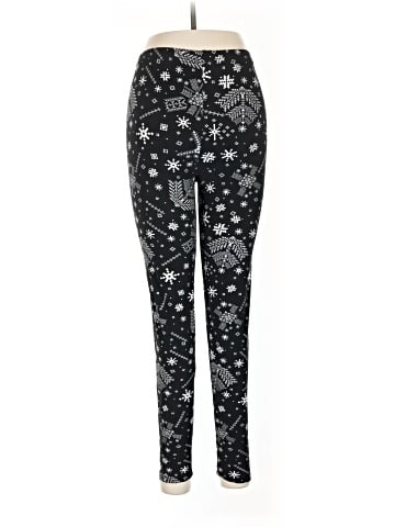 W Collection Leggings (view 2)