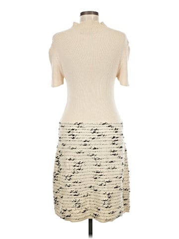 Piazza Sempione Casual Dress (view 2)