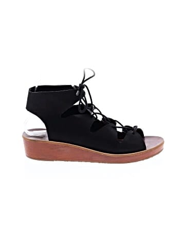 Lucky Brand Wedges (view 1)