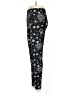 W Collection Stars Black Leggings One size - photo 5