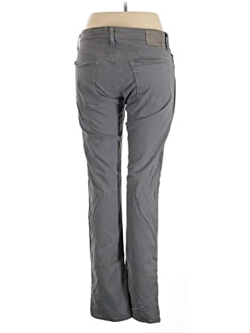 Adriano Goldschmied Jeans (view 2)