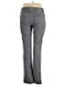 Adriano Goldschmied Gray Jeans Size 34 waist - photo 2