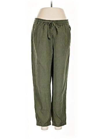 Point Sur Casual Pants (view 1)