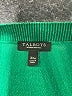 Talbots Green Pullover Sweater Size 3X Petite - photo 7
