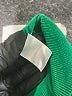 Talbots Green Pullover Sweater Size 3X Petite - photo 8