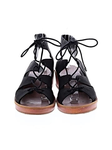 Lucky Brand Wedges (view 2)