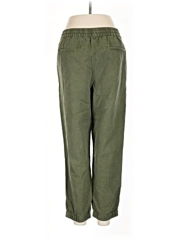 Point Sur Casual Pants (view 2)