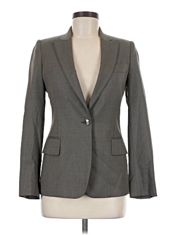 Stella McCartney Blazer (view 1)