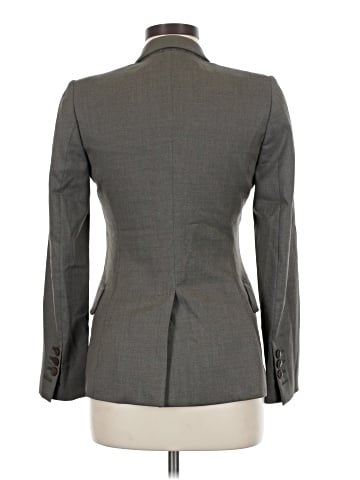 Stella McCartney Blazer (view 2)