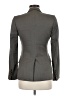 Stella McCartney Gray Blazer Size EU (IT) 36 / US 0 - photo 2