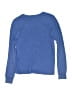 Assorted Brands Blue Long Sleeve T-Shirt Size 10 - photo 2