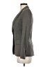 Stella McCartney Gray Blazer Size EU (IT) 36 / US 0 - photo 5