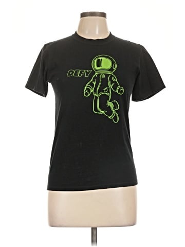 Port & Company Short Sleeve T-Shirt (view 1)