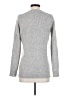 J.Crew Gray Wool Pullover Sweater Size S - photo 2