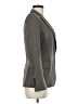 Stella McCartney Gray Blazer Size EU (IT) 36 / US 0 - photo 4