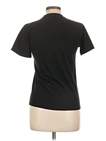 Port & Company Short Sleeve T-Shirt (view 2)