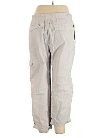 James Perse Cargo Pants (view 2)