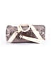Monserat De Lucca Metallic Gold Pink Weekender One size - photo 1