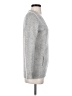 J.Crew Gray Wool Pullover Sweater Size S - photo 4