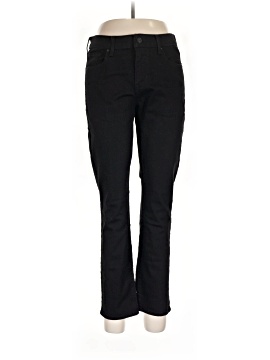 Levi's Jeans (view 1)