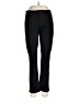 Levi's Black Jeans Size 12S - photo 1