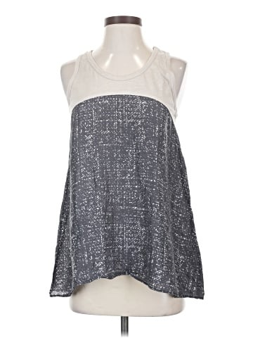 Left of Center Tank Top (view 1)
