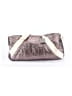 Monserat De Lucca Metallic Gold Pink Weekender One size - photo 3