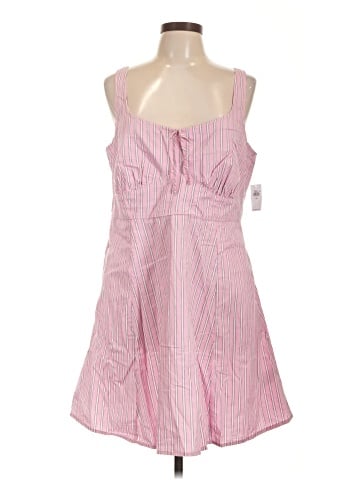 Old Navy Casual Dress (view 1)