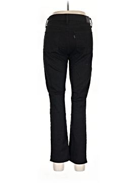 Levi's Jeans (view 2)