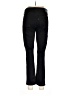 Levi's Black Jeans Size 12S - photo 2