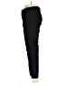 Levi's Black Jeans Size 12S - photo 5